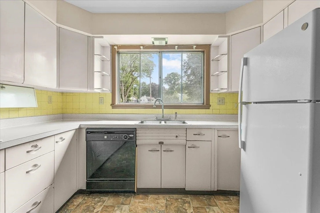 Photo of 184 Prospect