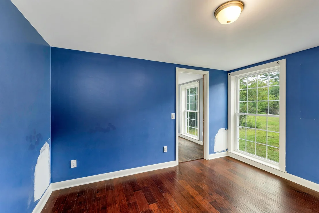 Photo of 238 Brookline