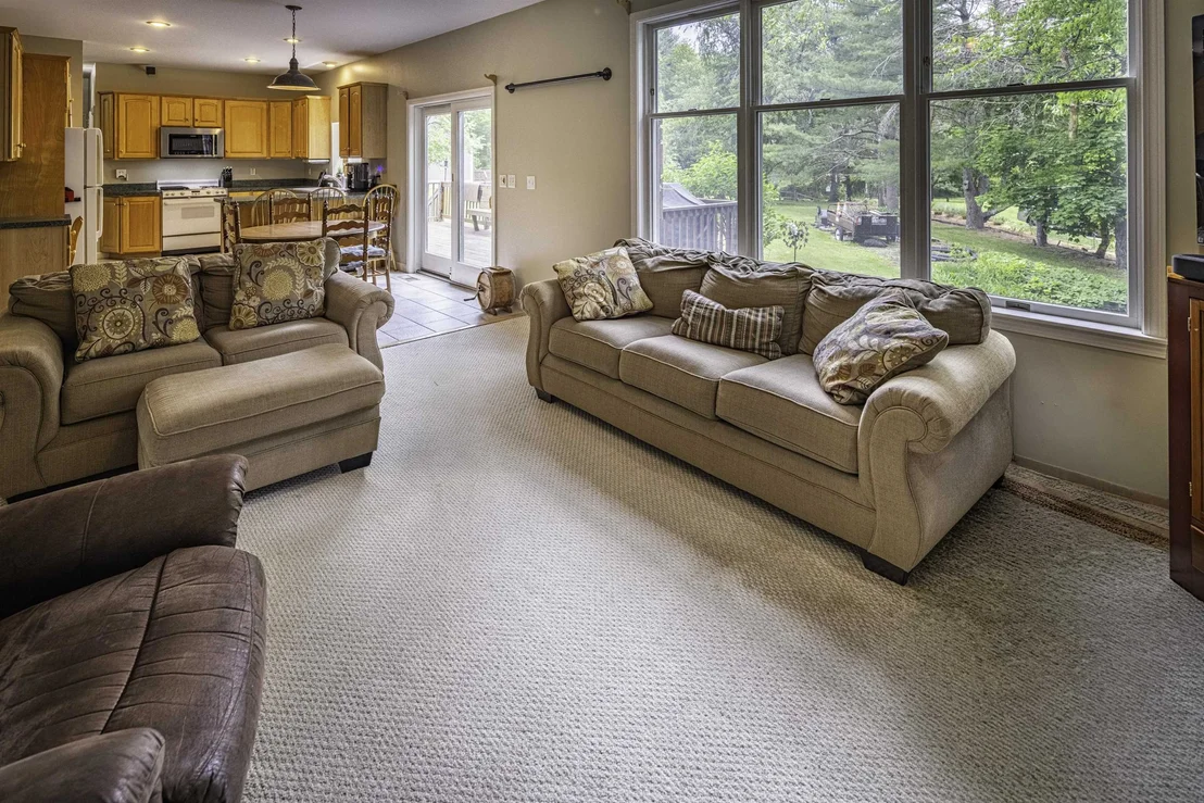 Photo of 3 Foxtail Ridge