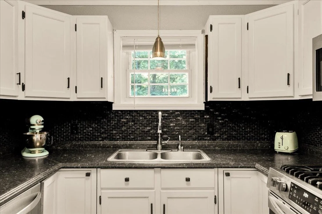 Photo of 63 Pine Hill