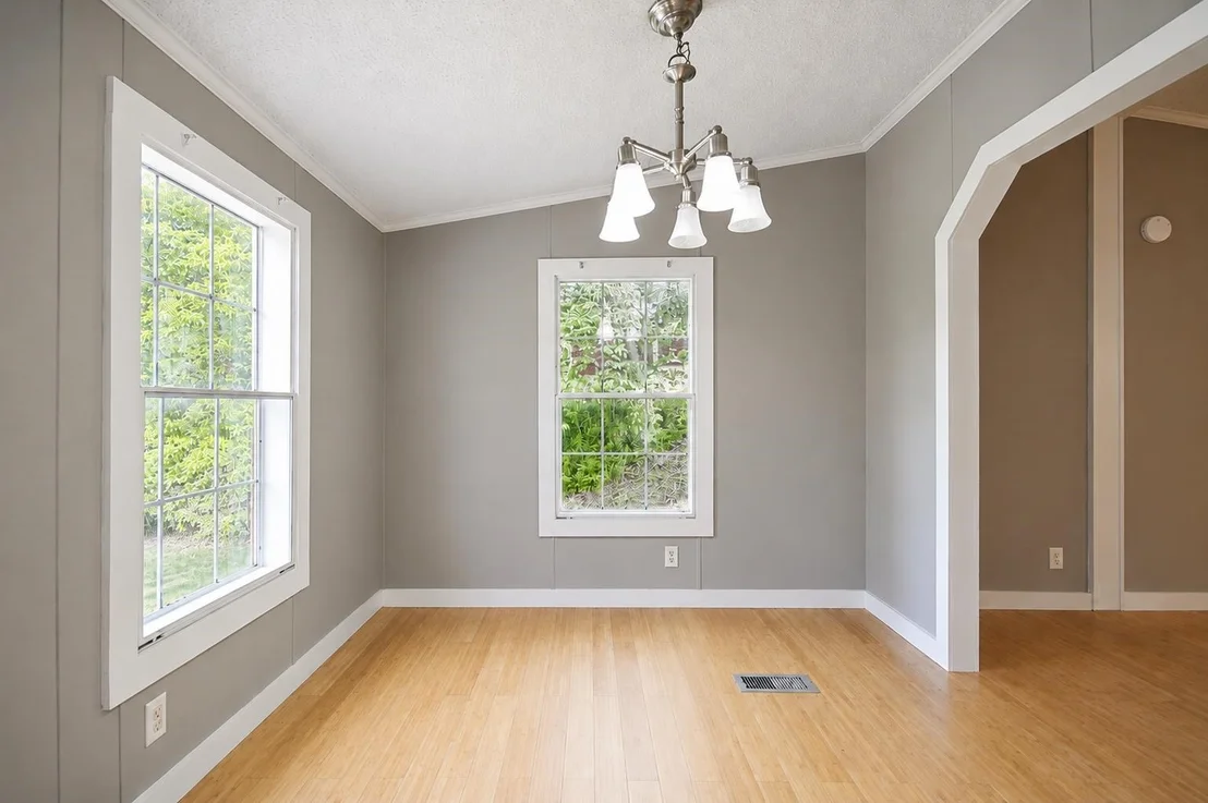 Photo of 7906 Main