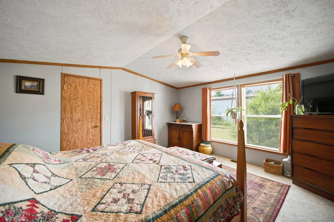 Photo of 37 Circle