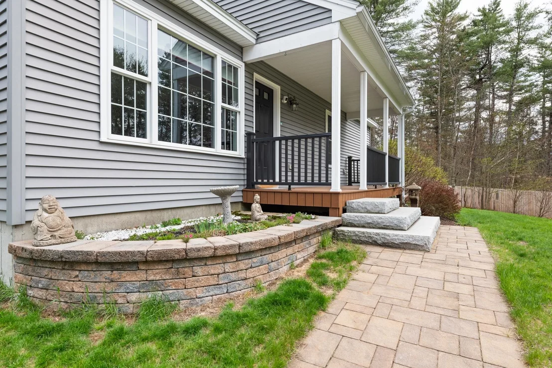 Photo of 59 Mill Brook