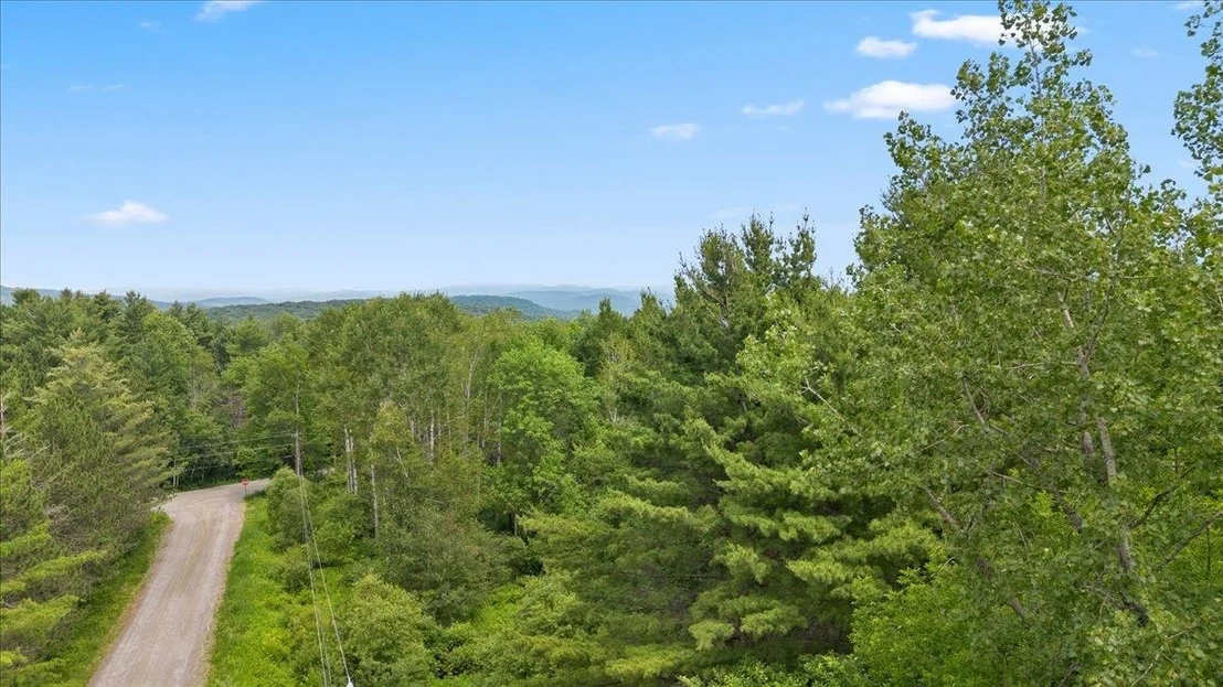 Photo of 45 Old County
