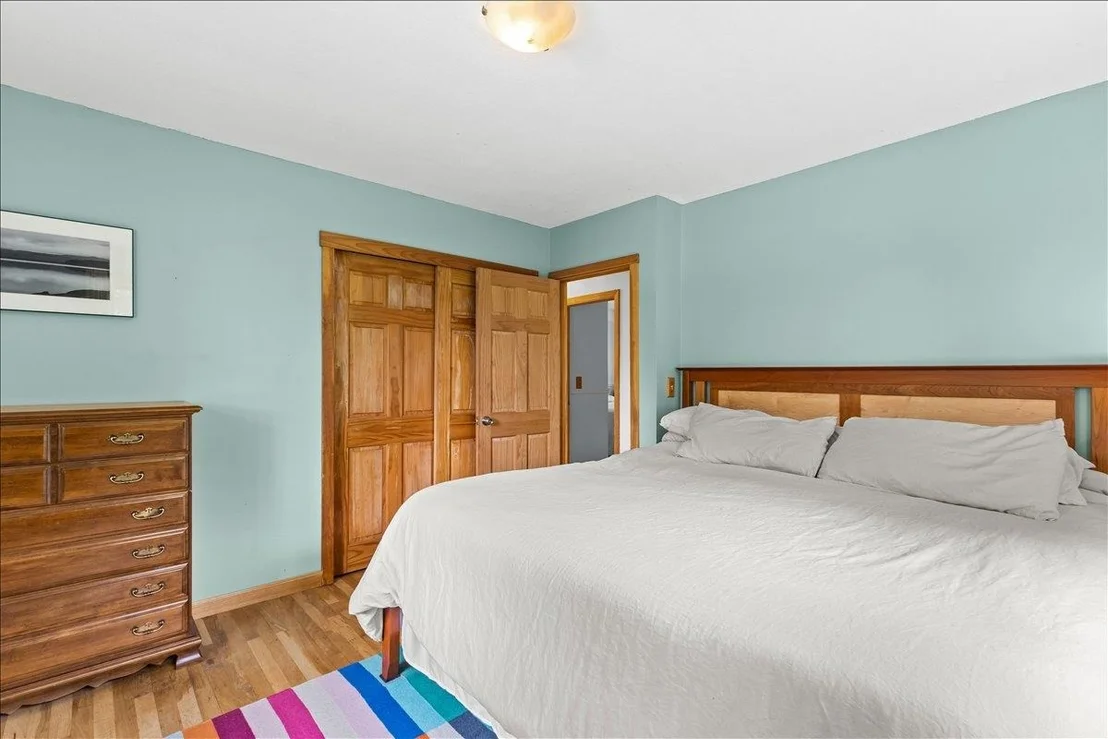 Photo of 175 Rocky Ridge