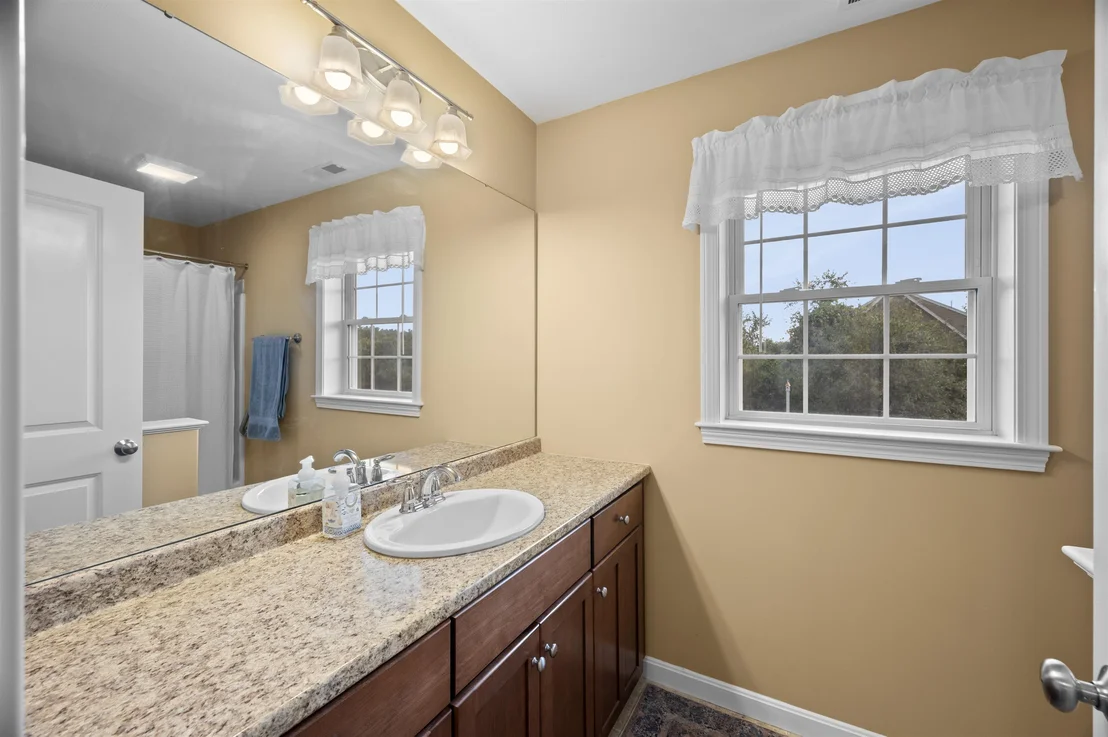 Photo of 3 Orchard Hill