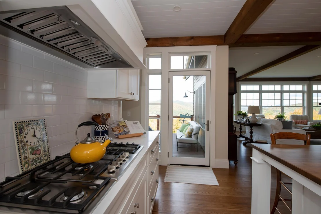 Photo of 68 Ridge