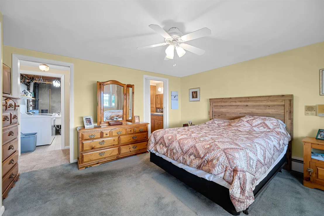 Photo of 32 Waterman