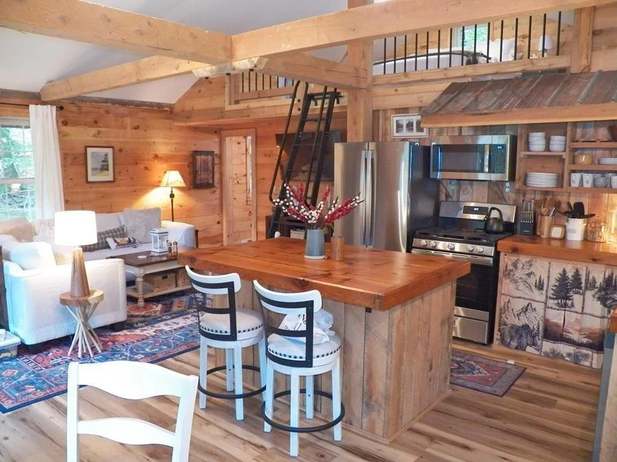 Photo of 116 Beaver Lake