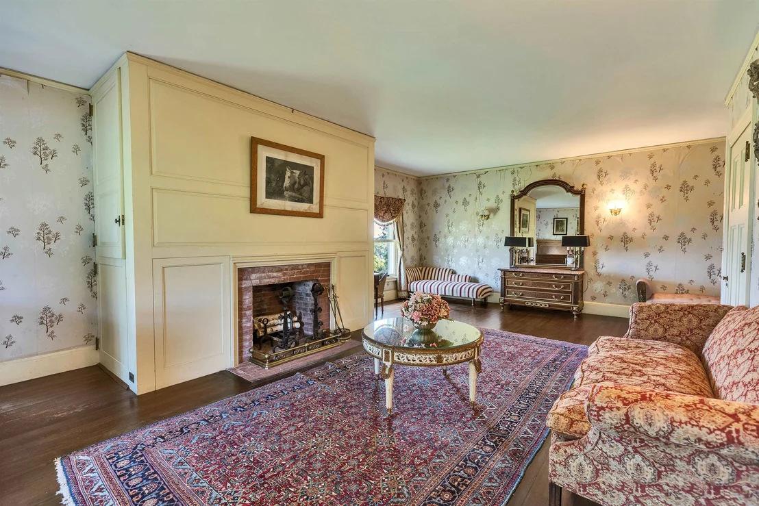 Photo of 4 Windmill Hill