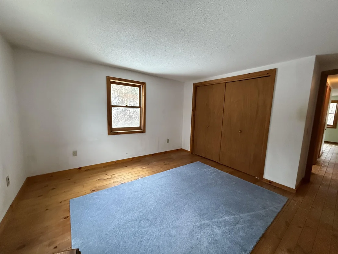 Photo of 33 Kolbe