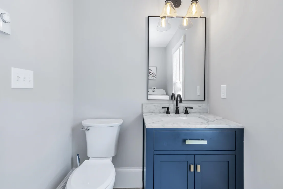 Photo of 24 Jefferson