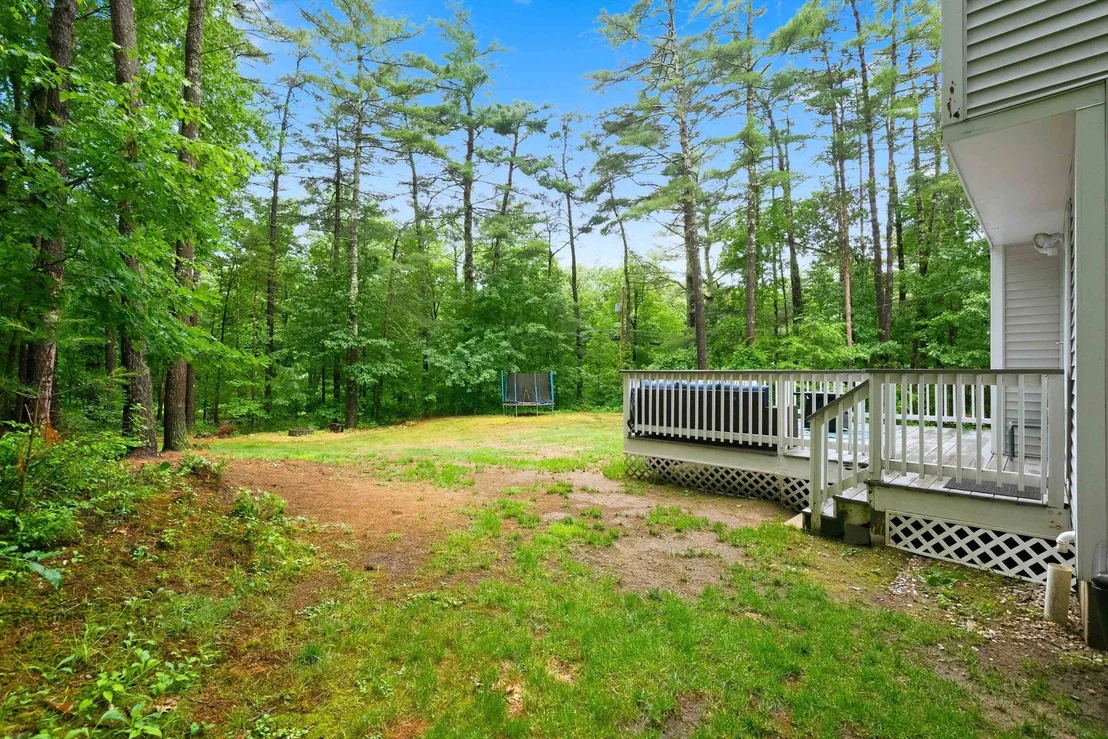 Photo of 1 Cricket Hill