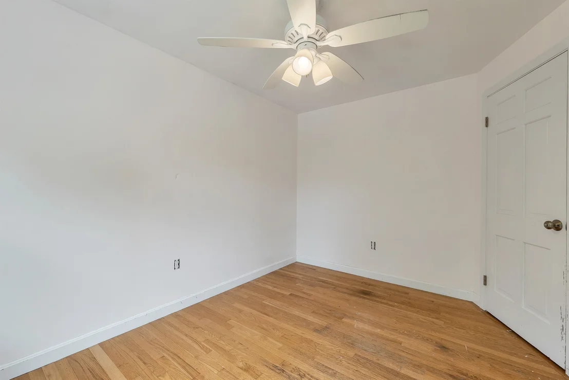 Photo of 263 Upper Troy