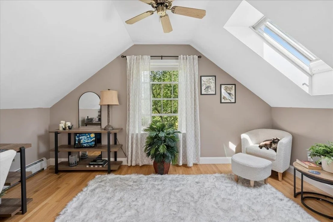 Photo of 37 Clearview