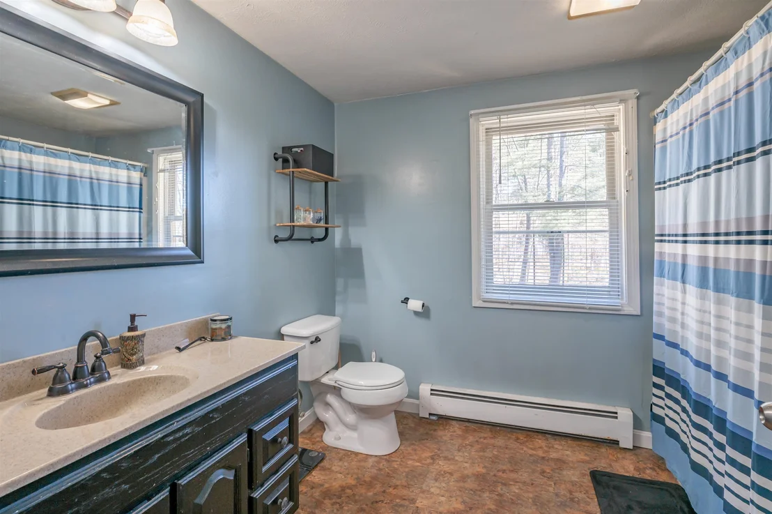 Photo of 26 Pepperell