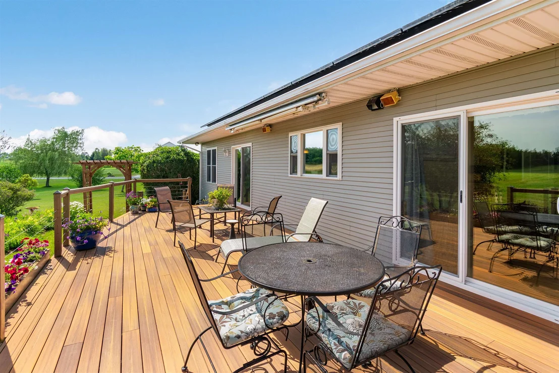 Photo of 25 Mansfield View