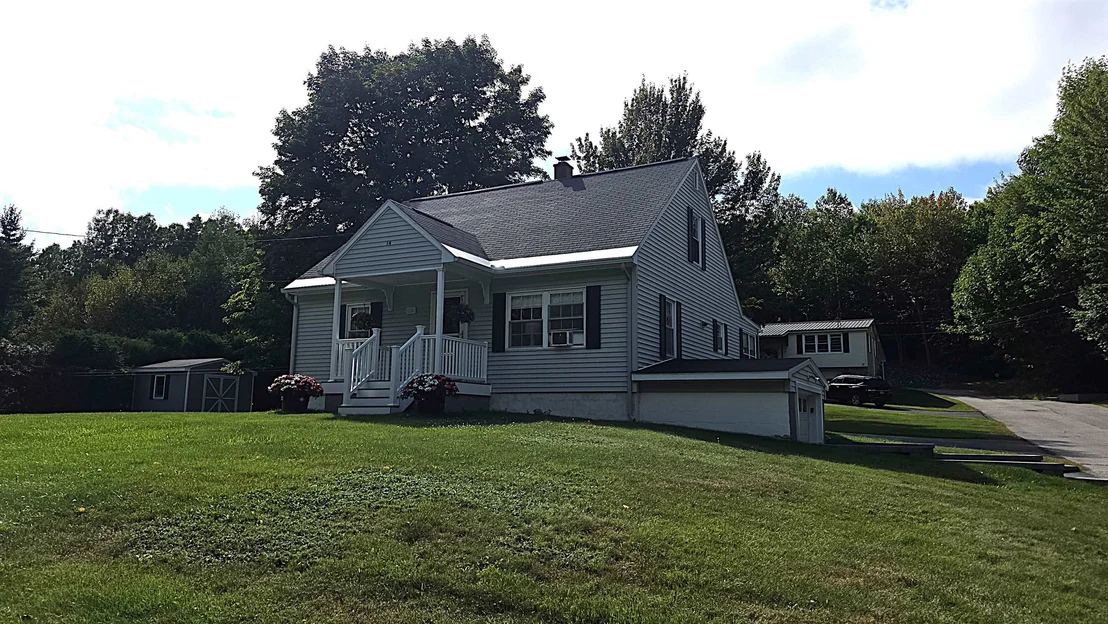 Photo of 14 Gordon