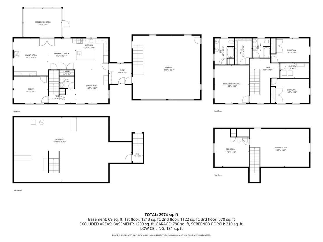Photo of 259 Beaver Meadow