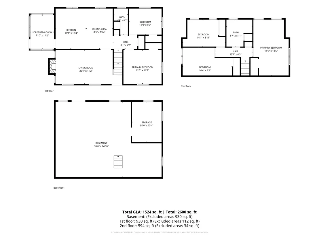 Photo of 5 Ridgewood