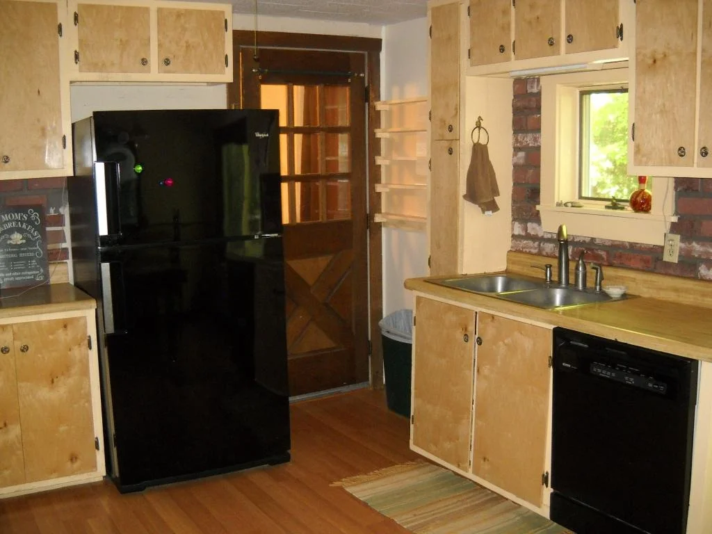 Photo of 29 Oak