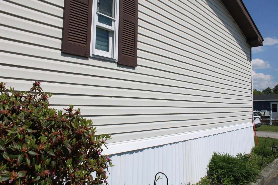 Photo of 24 Ridgeview