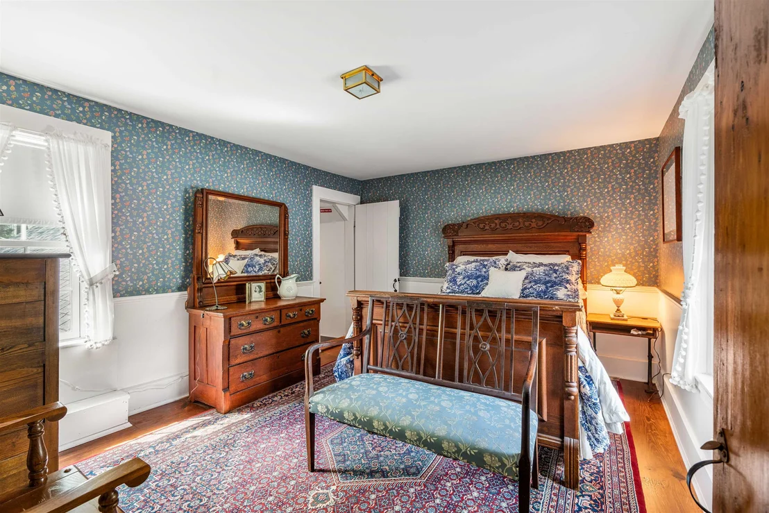 Photo of 29 Averill