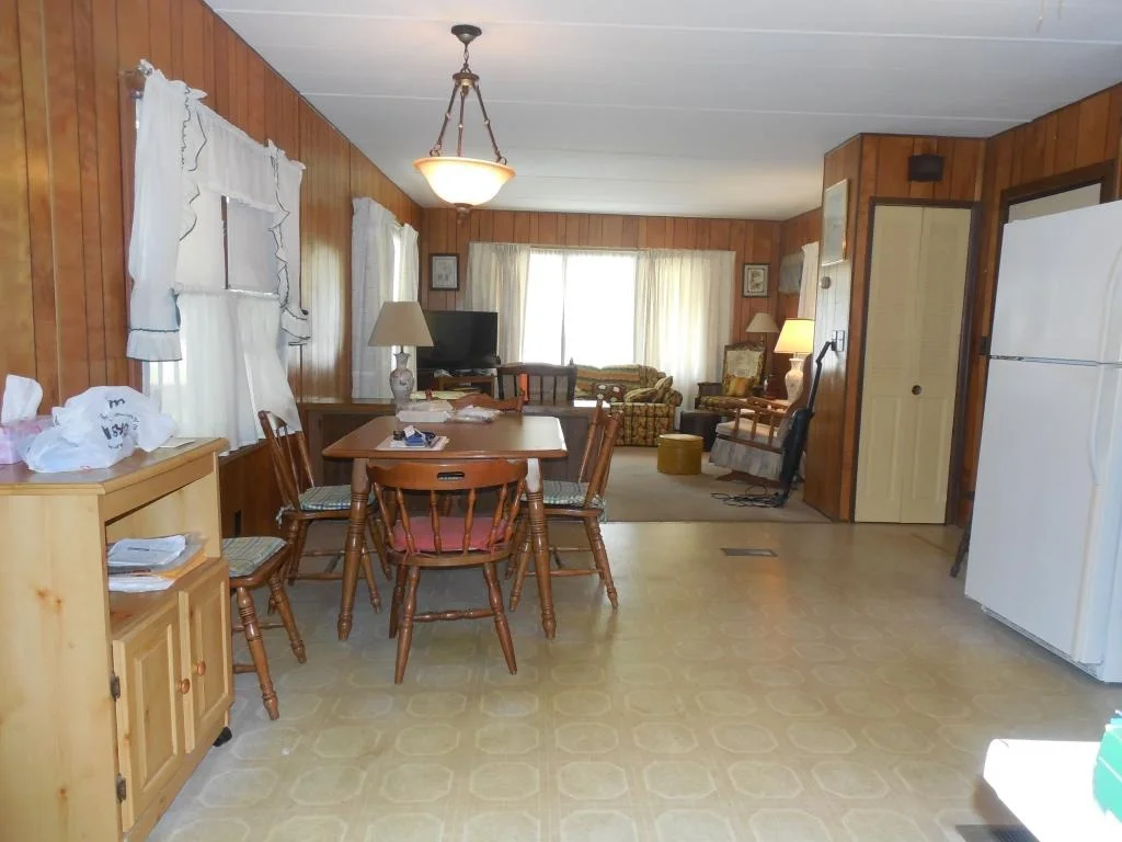Photo of 5 Kirkwood