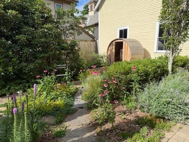 Photo of 58 Oak