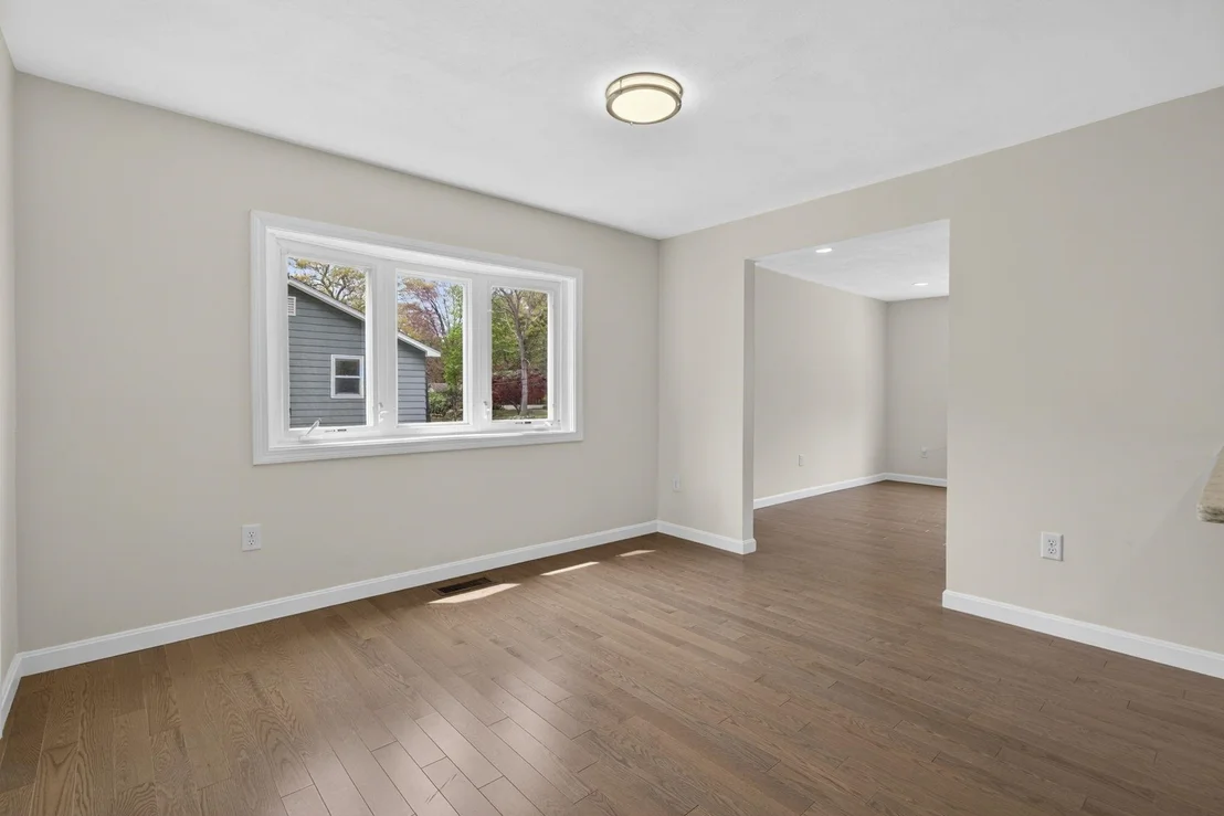 Photo of 27 Townsend