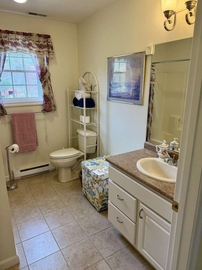 Photo of 314 Mammoth