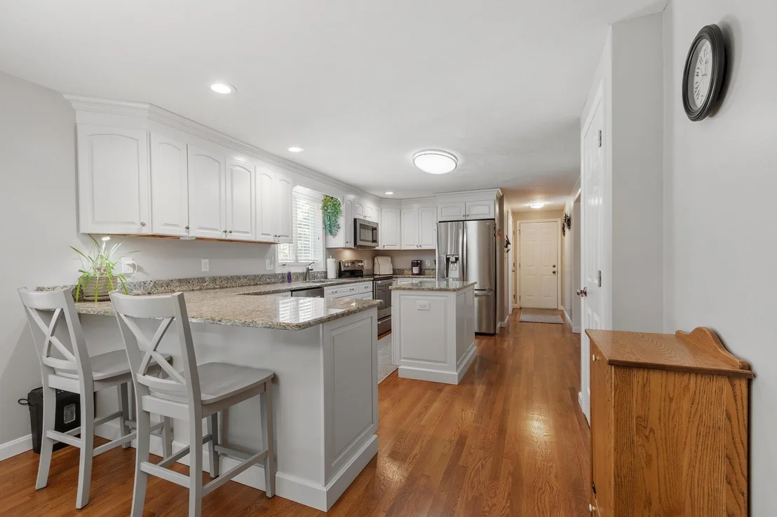 Photo of 10 Westview
