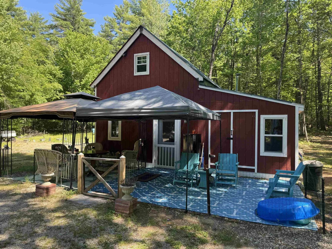 Photo of 36 Moose Ridge