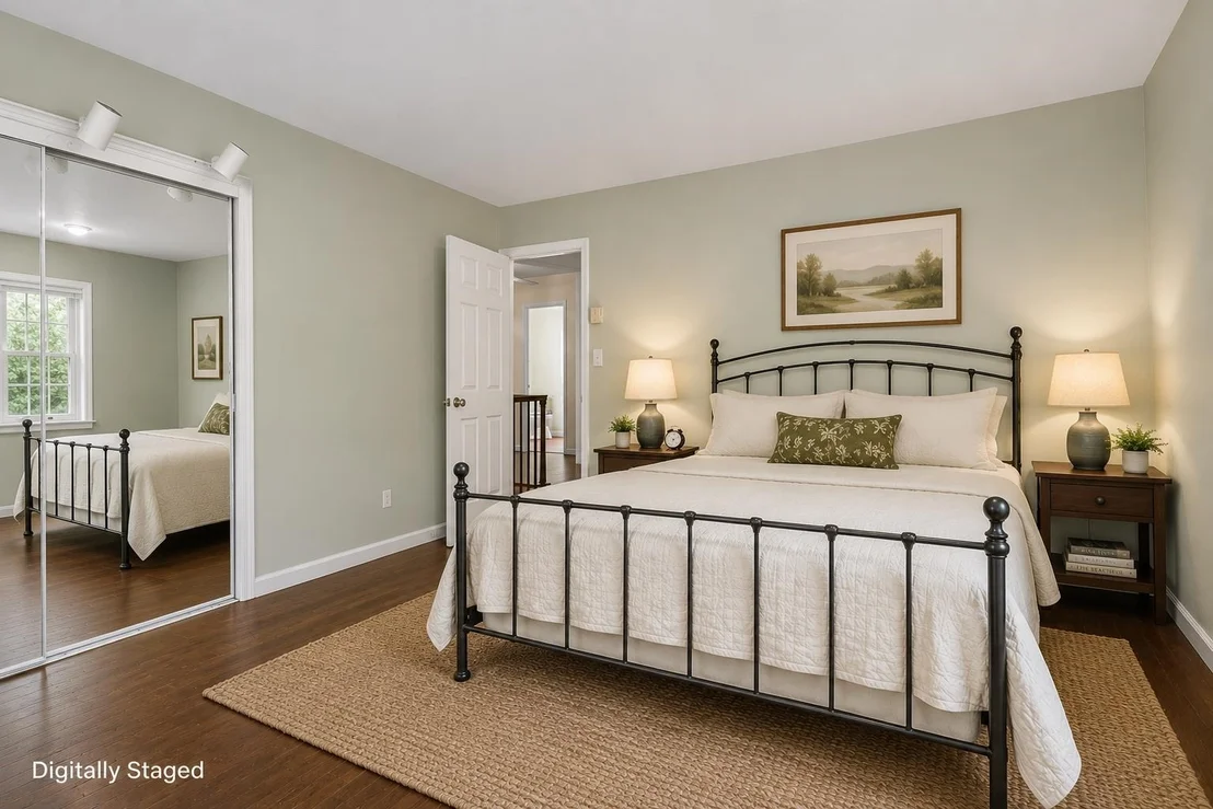 Photo of 1039 Berwal