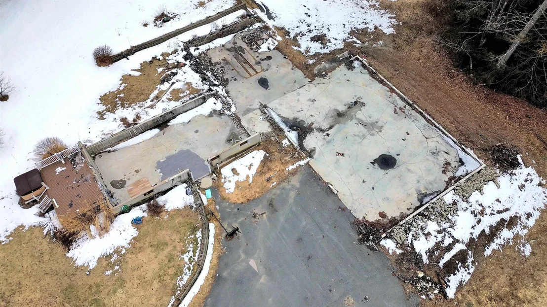 Photo of 398 Valley View