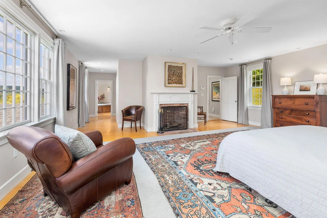 Photo of 14 Olcott