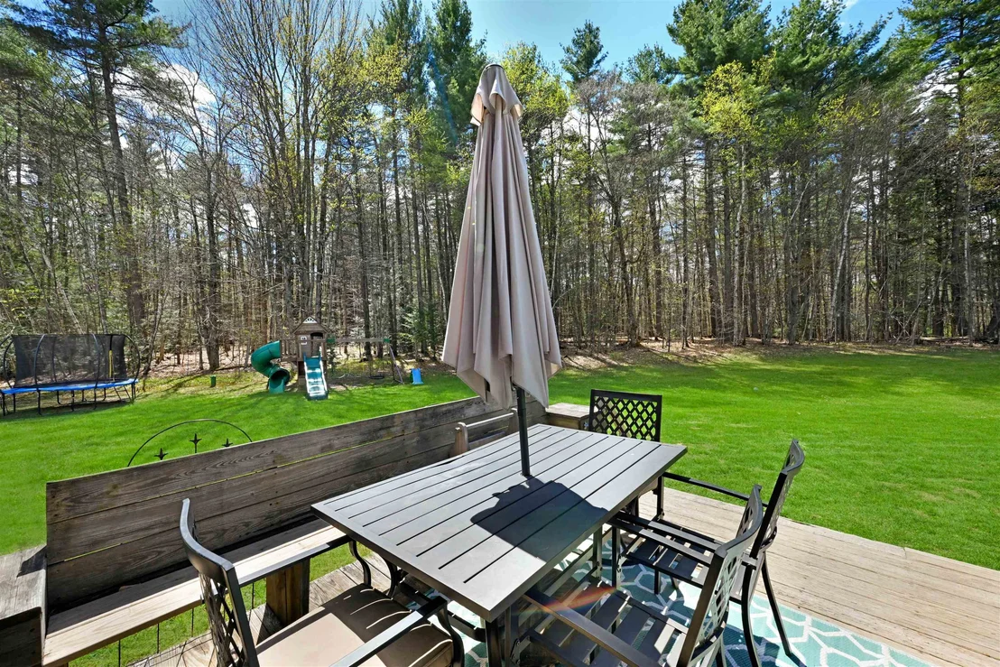 Photo of 49 View Point