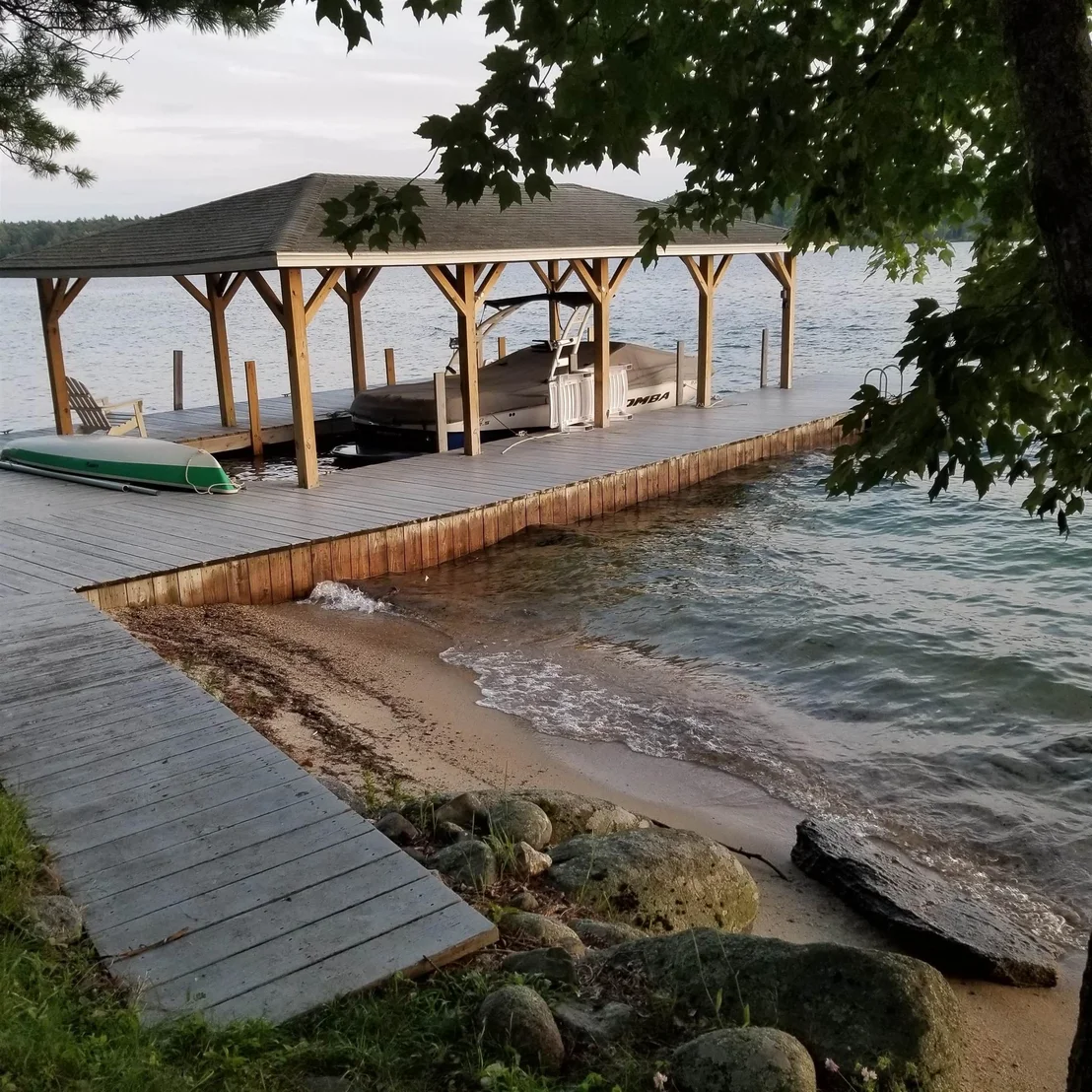 Photo of 74 Keewaydin