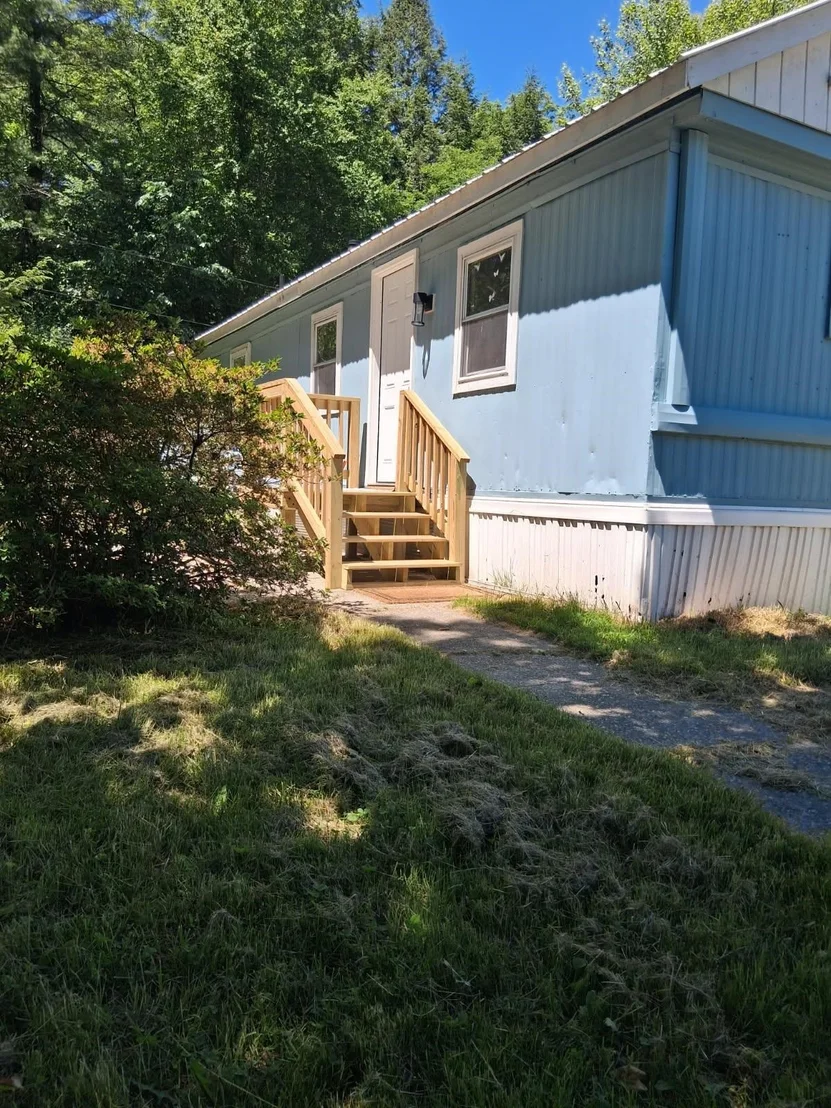 Photo of 22 Valley