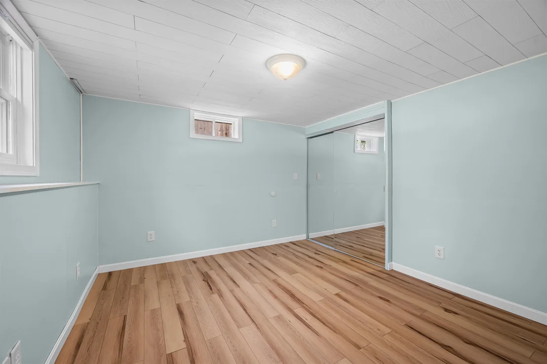 Photo of 80 Woodlands