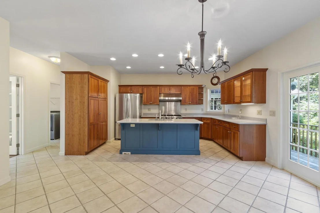 Photo of 304 Great