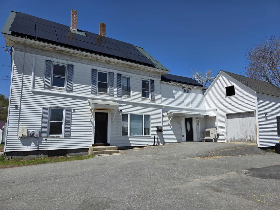Photo of 196 Union