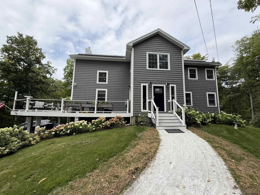 Photo of 68 Petty Brook