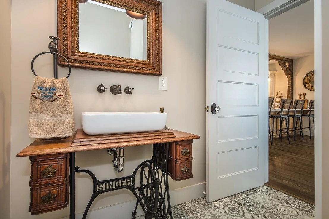 Photo of 1 W. Crystal Haven