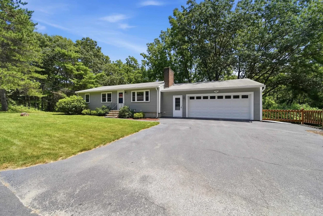 Photo of 17 Parker