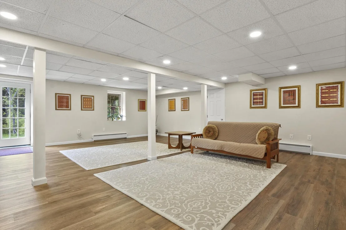 Photo of 63 Ridge