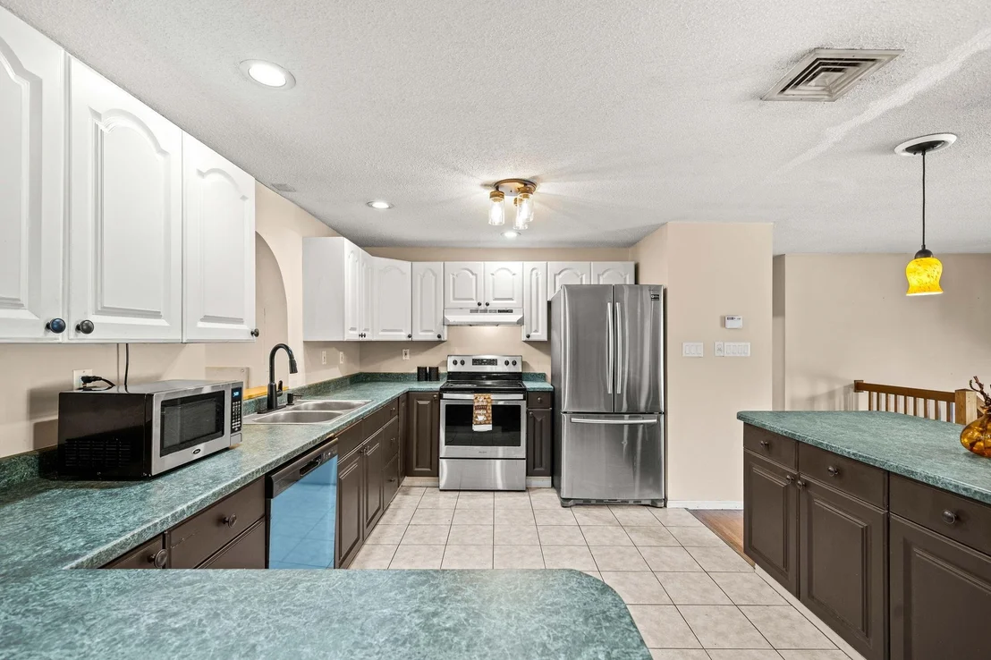 Photo of 240 Hampstead