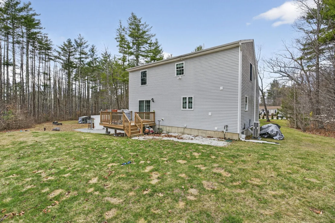 Photo of 274 Pleasant