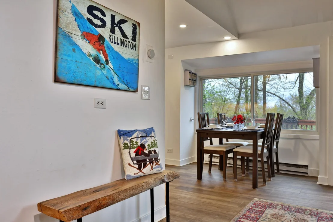 Photo of 30 Ridge