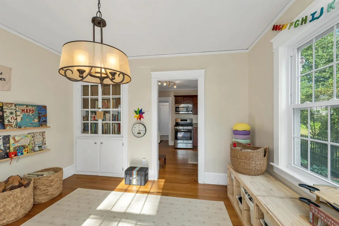 Photo of 183 Mount Vernon